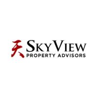 SkyView Property Advisors ico