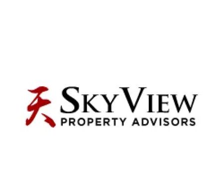 SkyView Property Advisors