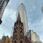 650 Fifth Avenue Management Office
