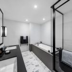 Clearview Realty Group