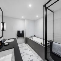 Clearview Realty Group ico