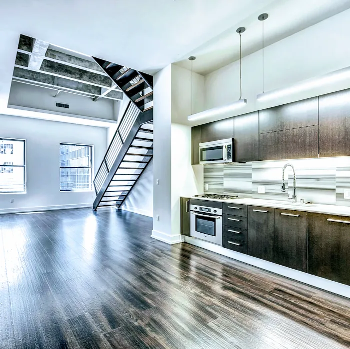 Clearview Realty Group Picture 9