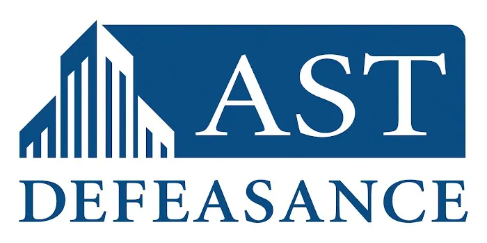 AST Defeasance Picture 2