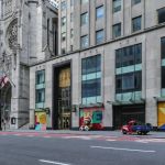 680 5 Avenue Associates LP