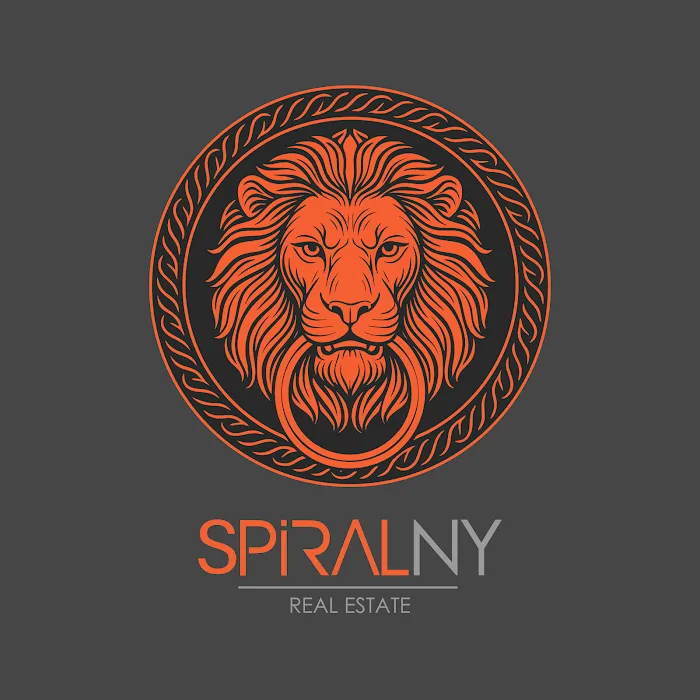 SPiRALNY NYC 100% Commission Brokerage Picture 1