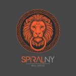 SPiRALNY NYC 100% Commission Brokerage