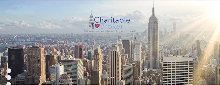 Charitable Broker Picture 5