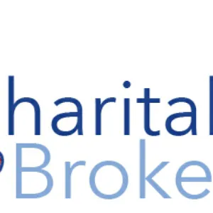 Charitable Broker Picture 3