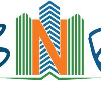BuildNRate ico