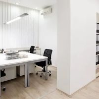 Willow Stone Realty ico
