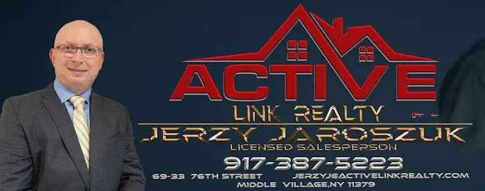 Active Link Realty Picture 1