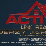 Active Link Realty