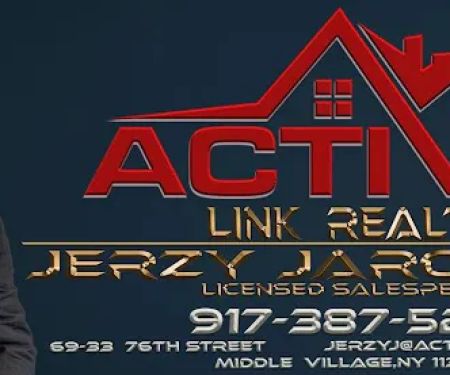 Active Link Realty