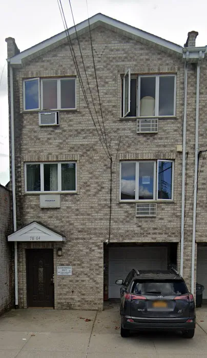 Selective Properties Realty Picture 1