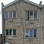 Selective Properties Realty