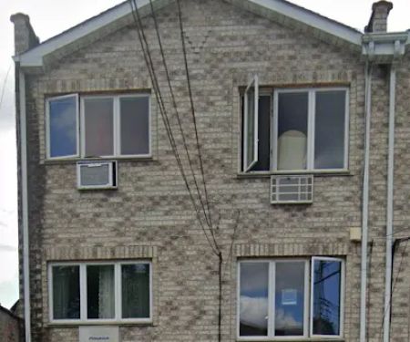 Selective Properties Realty