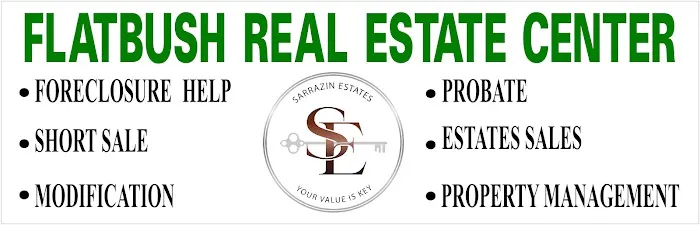 Sarrazin Estates LTD Picture 2