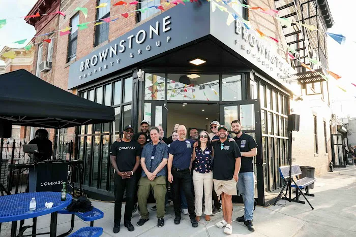 Brownstone Property Group Picture 5