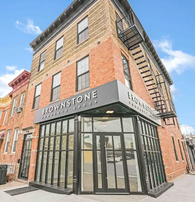Brownstone Property Group Picture 2