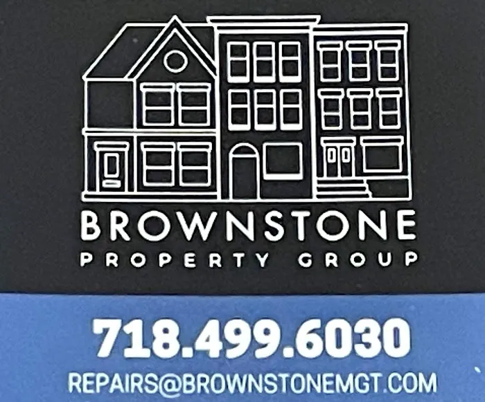 Brownstone Property Group Picture 1