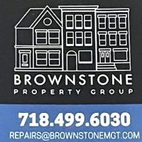 Brownstone Property Group ico