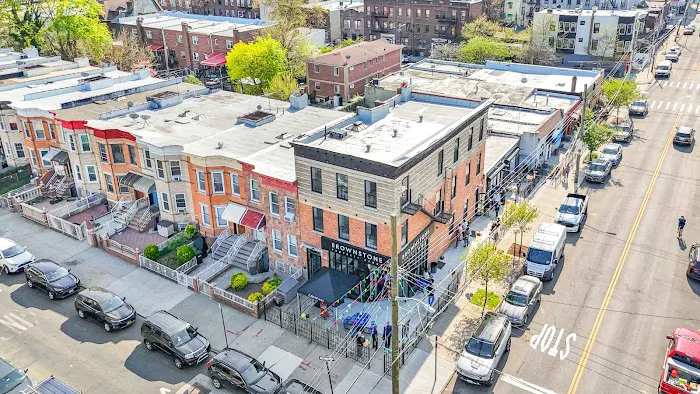 Brownstone Property Group Picture 4