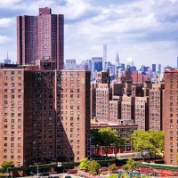 Jojo Link Real Estate, LLC. ico