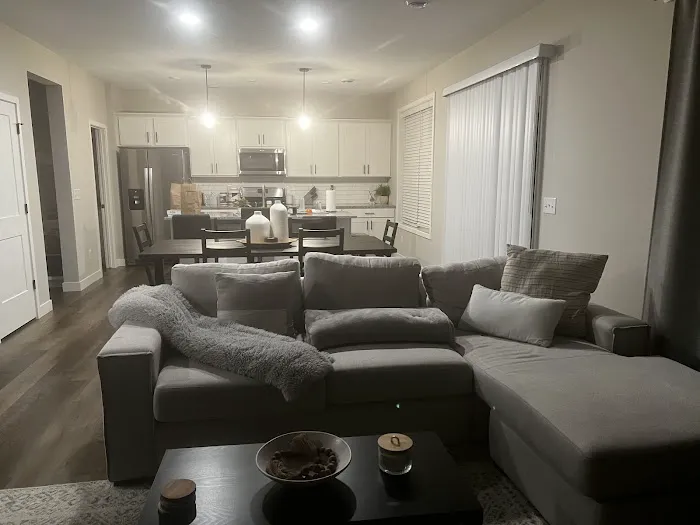 Genix Group LLC Picture 6