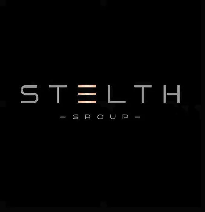 Stelth Group Picture 1