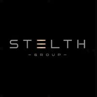 Stelth Group ico