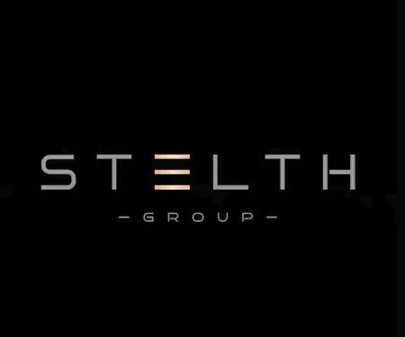 Stelth Group