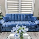 The New York Apartments