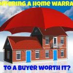 Prudent Choice Realty