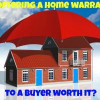 Prudent Choice Realty ico