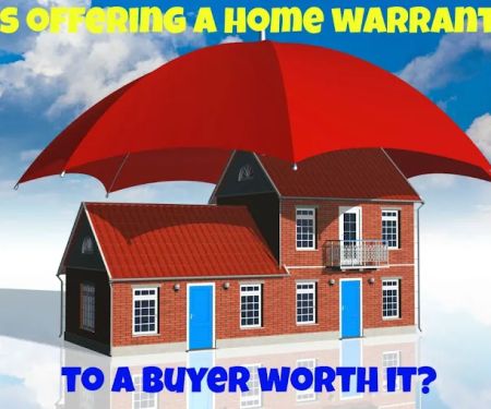 Prudent Choice Realty