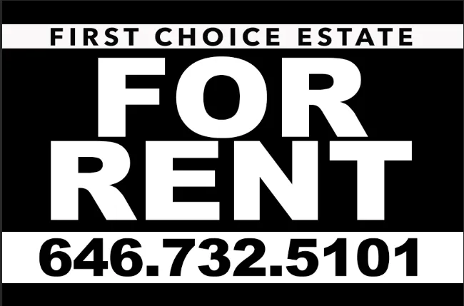 Prudent Choice Realty Picture 2