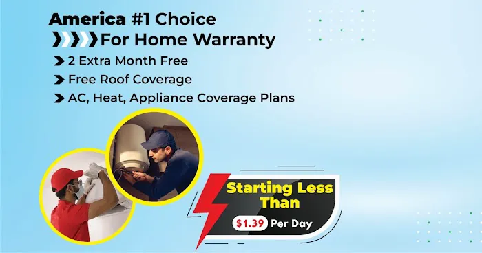 Prudent Choice Realty Picture 3