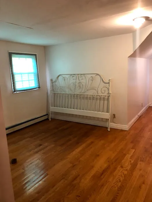 Higgins Realty Group, LLC Picture 4