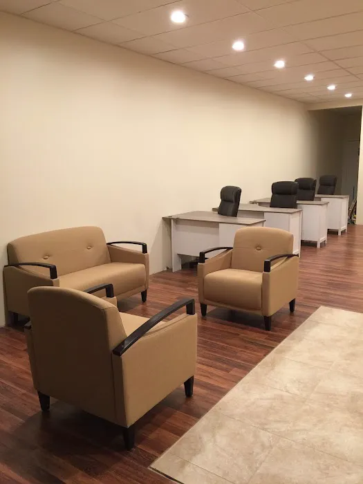 Higgins Realty Group, LLC Picture 9