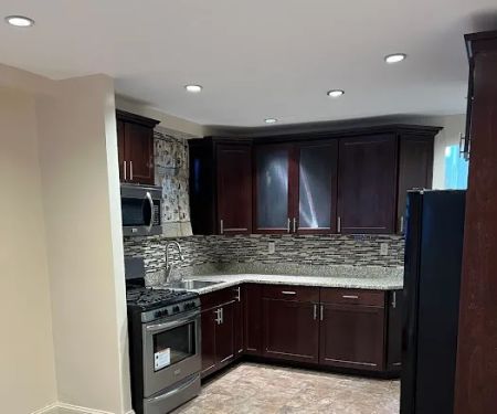 Higgins Realty Group, LLC