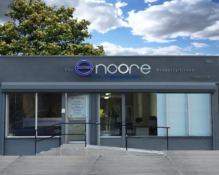 The Encore Property Group Picture 2