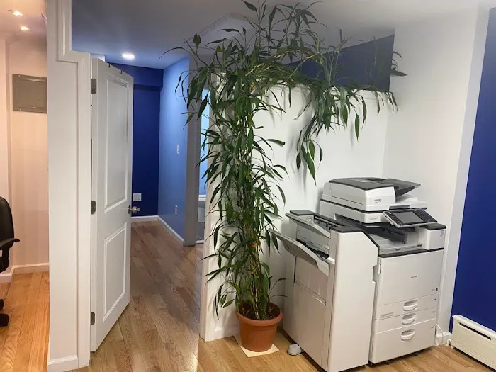American Solution Realty LLC Picture 5