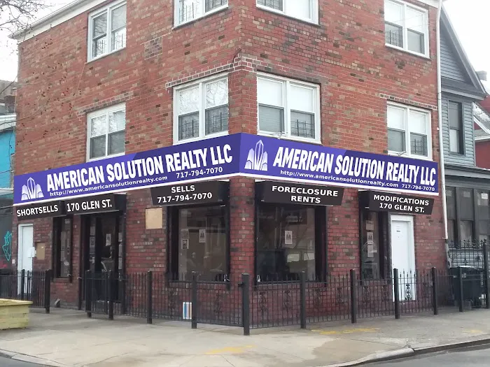 American Solution Realty LLC Picture 4