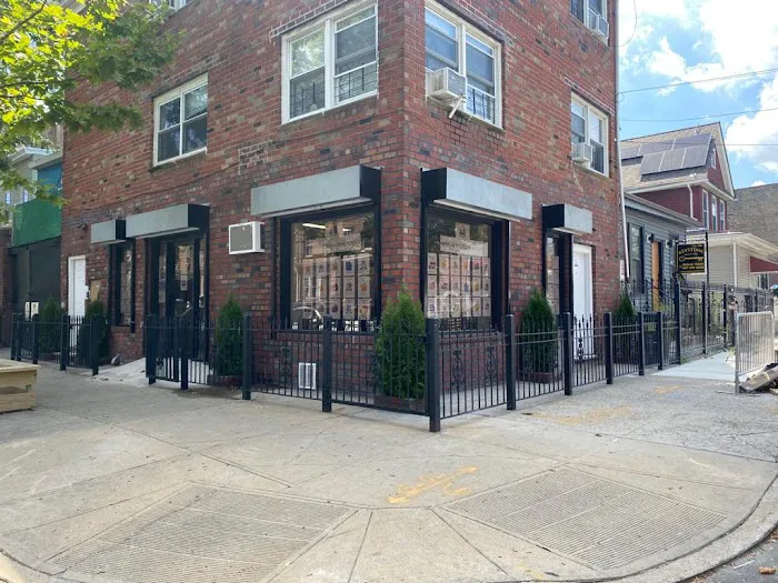 American Solution Realty LLC Picture 9
