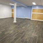 American Solution Realty LLC