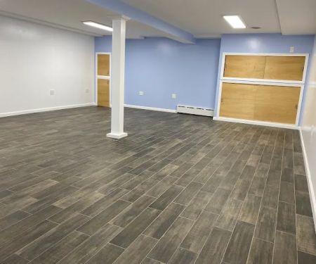 American Solution Realty LLC