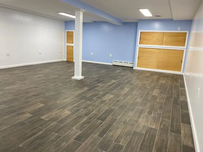 American Solution Realty LLC Picture 10
