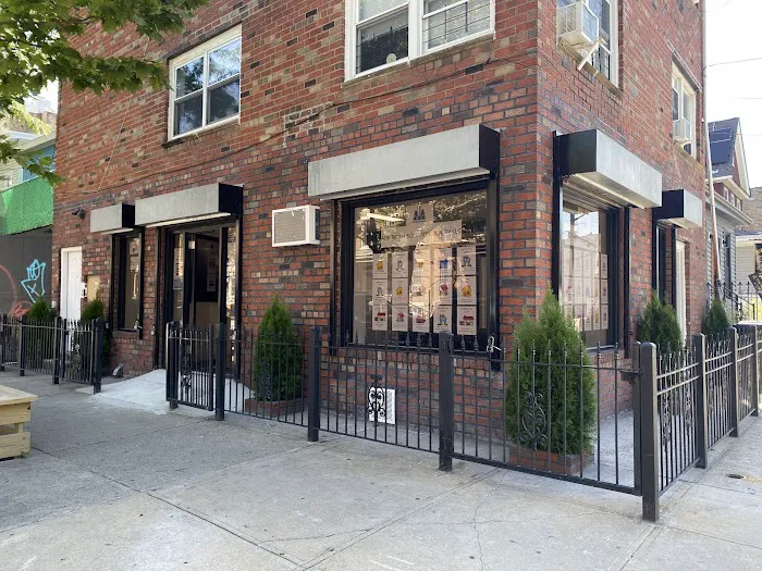 American Solution Realty LLC Picture 2
