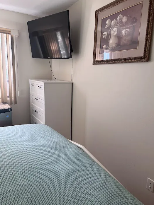 Cozy & Relax LLC Airbnb Picture 4