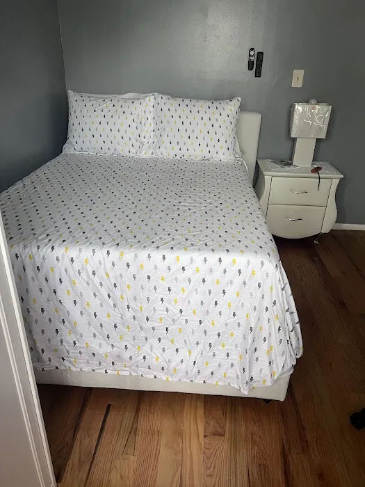 Cozy & Relax LLC Airbnb Picture 5